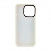 TPU+PC чехол Funny pictures with MagSafe для Apple iPhone 13 Pro (6.1 TPU+PC чехол Funny pictures with MagSafe для Apple iPhone 13 Pro (6.1