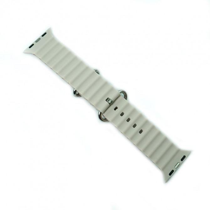 Ремешок для Apple Watch 38/40/41mm Ocean Band Star