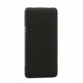 Повербанк Hoco J12 Amazing Star (10000mAh) Чорний Повербанк Hoco J12 Amazing Star (10000mAh) Чорний