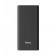 Повербанк Hoco J17A Clear Power (10000mAh) Метический серый