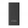 Повербанк Hoco J17A Clear Power (10000mAh) Метический серый