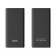 Повербанк Hoco J17A Clear Power (10000mAh) Метический серый