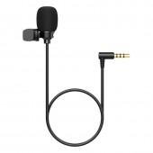 Мікрофон HAVIT  HV-MC361