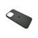 Original Full Soft Case (MagSafe) for iPhone 15 Pro Max Dark Grey