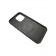 Original Full Soft Case (MagSafe) for iPhone 15 Pro Max Dark Grey
