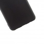 Чехол Soft Case Samsung M336 Galaxy M33 5G Черный FULL Чехол Soft Case Samsung M336 Galaxy M33 5G Черный FULL