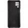 Чохол Soft Case Samsung M336 Galaxy M33 5G Чорний FULL