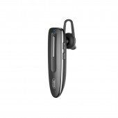 Bluetooth гарнітура XO BE44 Starburst Black Bluetooth гарнітура XO BE44 Starburst Black