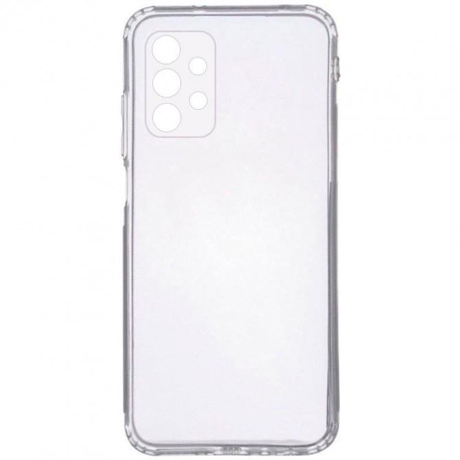 Чехол Durable TPU case 1.5mm for Samung A236 Galaxy A23