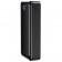 Повербанк Borofone BJ8 Extreme (30000mAh) Black