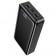 Повербанк Borofone BJ8 Extreme (30000mAh) Black