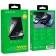 Повербанк Borofone BJ8 Extreme (30000mAh) Black