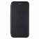 Чохол книжка U-Like Best Xiaomi Redmi Note 14 Pro 5G/ 14 Pro+ 5G Black