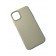 Чехол Syndee with MagSafe для Apple iPhone 11 (6.1") Vivid Rock