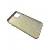 Чохол Syndee with MagSafe для Apple iPhone 11 (6.1 Чохол Syndee with MagSafe для Apple iPhone 11 (6.1