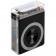 Дополнительная батарея XO PR226 10000 mAh fast charging mini magnetic absorption Black