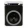 Дополнительная батарея XO PR226 10000 mAh fast charging mini magnetic absorption Black