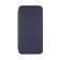 Чохол книжка U-Like Best Xiaomi Redmi Note 7 Dark Blue
