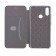 Чохол книжка U-Like Best Xiaomi Redmi Note 7 Dark Blue