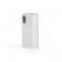 Повербанк Titanium TPB-728S-W 22.5W QC+PD 30000mAh White