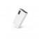 Повербанк Titanium TPB-728S-W 22.5W QC+PD 30000mAh White