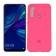 Чехол Soft Case для Xiaomi Redmi Note 8T Ярко Розовый FULL