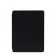 Чeхол-книжка Apple Smart Case for iPad Pro 12.9" (2018-22) Black
