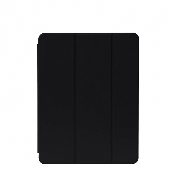 Чeхол-книжка Apple Smart Case for iPad Pro 12.9" (2018-22) Black