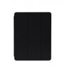 Чeхол-книжка Apple Smart Case for iPad Pro 12.9