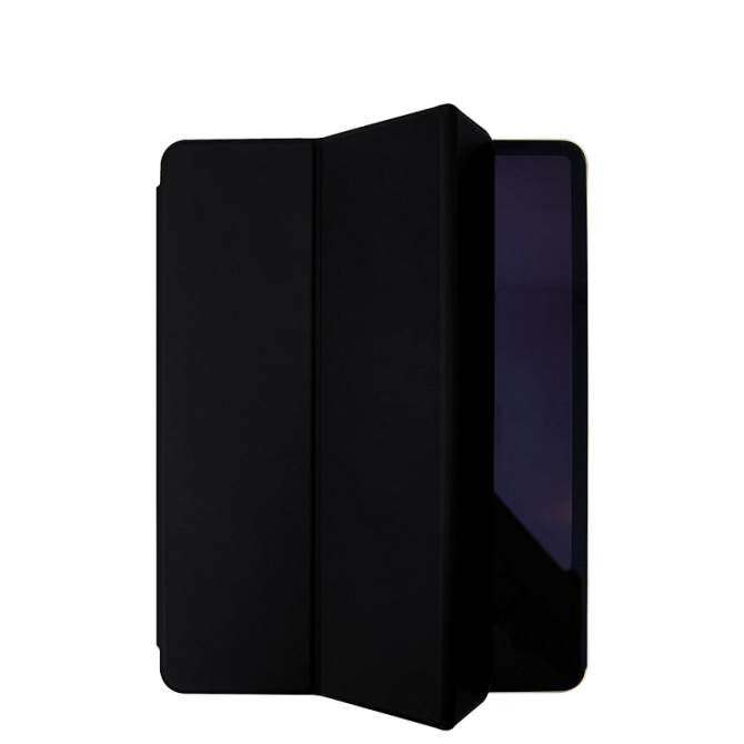 Чeхол-книжка Apple Smart Case for iPad Pro 12.9" (2018-22) Black-1