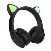 Наушники Havit HV-H624BT Black