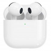 Навушники Stereo Bluetooth XO Q6 White Навушники Stereo Bluetooth XO Q6 White