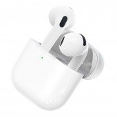 Навушники Stereo Bluetooth XO Q6 White Навушники Stereo Bluetooth XO Q6 White