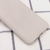 чехол накладка Original Soft Case Oppo A73 Бежевый FULL чехол накладка Original Soft Case Oppo A73 Бежевый FULL