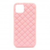 Чехол накладка AVANTI for iPhone 11 Pro Pink Чехол накладка AVANTI for iPhone 11 Pro Pink