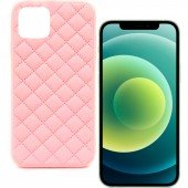 Чехол накладка AVANTI for iPhone 11 Pro Pink Чехол накладка AVANTI for iPhone 11 Pro Pink