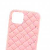 Чехол накладка AVANTI for iPhone 11 Pro Pink Чехол накладка AVANTI for iPhone 11 Pro Pink