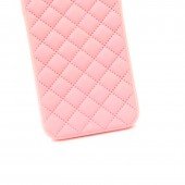 Чехол накладка AVANTI for iPhone 11 Pro Pink Чехол накладка AVANTI for iPhone 11 Pro Pink