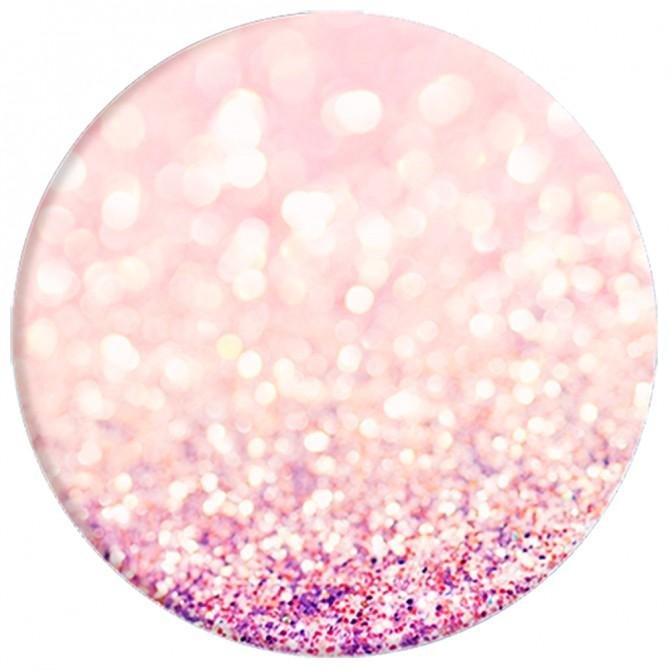 Тримач Pop Socket Shining mix