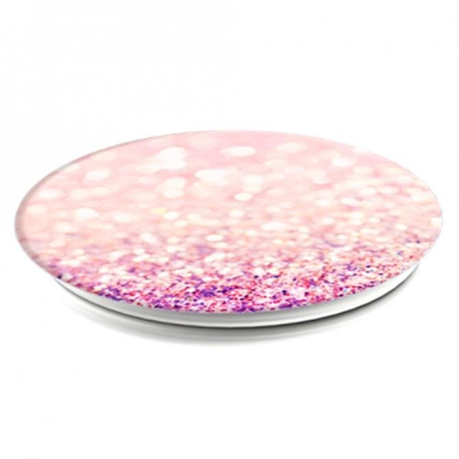 Тримач Pop Socket Shining mix-1