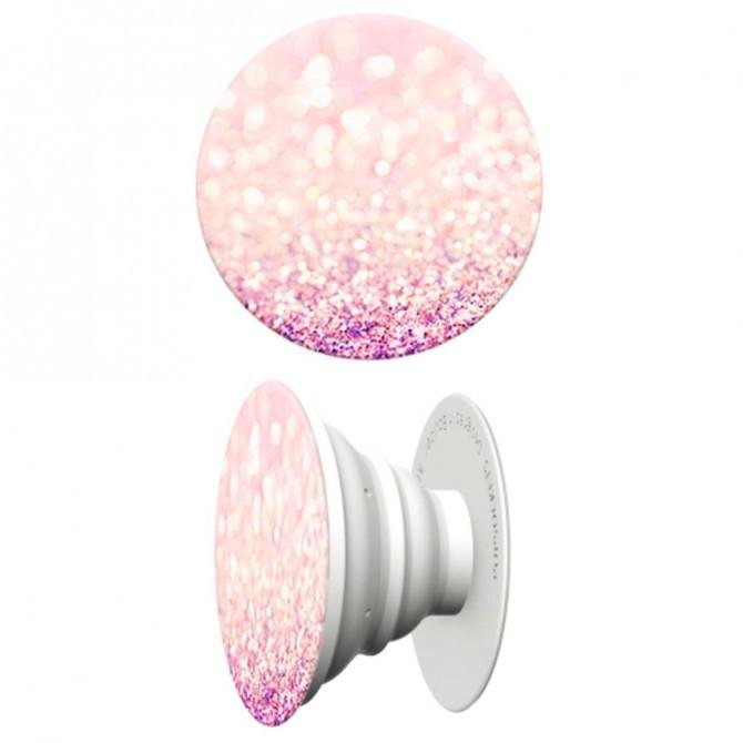 Тримач Pop Socket Shining mix-2