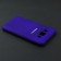 Чохол Soft Case для Samsung J510 (J5-2016) Фiолетовий FULL