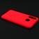 Чехол Soft Case для Samsung A205/305 Galaxy A20/A30 2019 Ярко розовый FULL