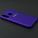 Чехол Soft Case для Samsung A205/305 Galaxy A20/A30 2019 Фиолетовый FULL