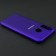 Чехол Soft Case для Samsung A205/305 Galaxy A20/A30 2019 Фиолетовый FULL
