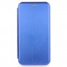 Чохол-книжка U-Like Best Samsung A135 Galaxy A13 Blue