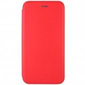 Чохол-книжка U-Like Best Samsung A135 Galaxy A13 Red Чохол-книжка U-Like Best Samsung A135 Galaxy A13 Red