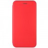 Чохол-книжка U-Like Best Samsung A135 Galaxy A13 Red