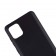 Чохол накладка Original Soft Case Realme C11 2020 Чорний FULL
