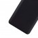 Чохол накладка Original Soft Case Realme C11 2020 Чорний FULL